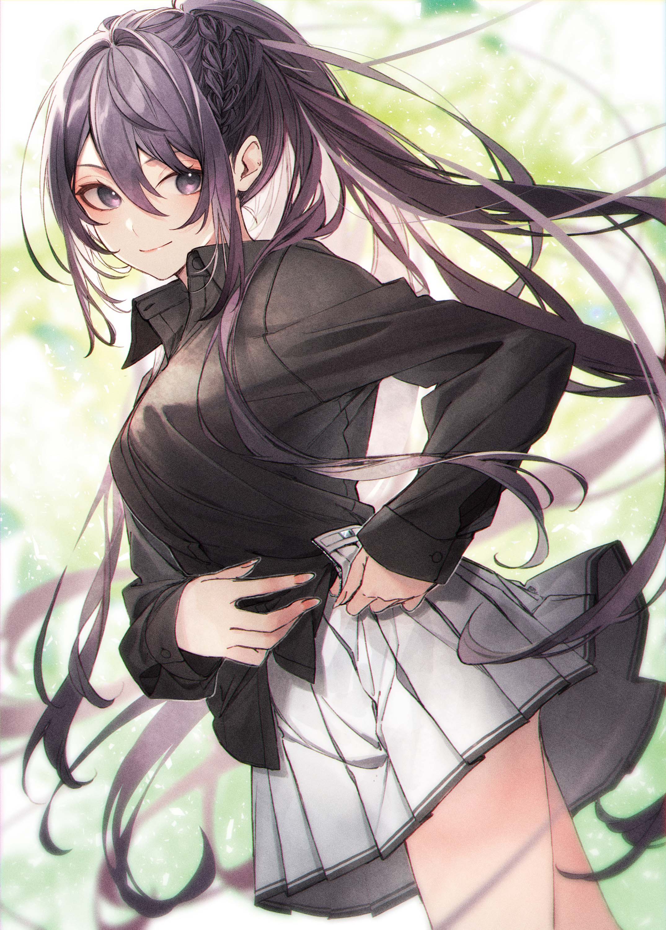 Kuwashima rein isekai de cheat skill wo te ni shita ore wa genjitsu
